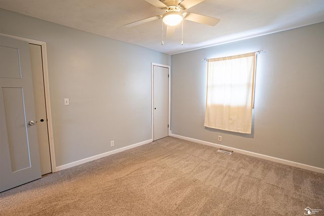 8344 Westwood Street, Ida Twp, MI 48140