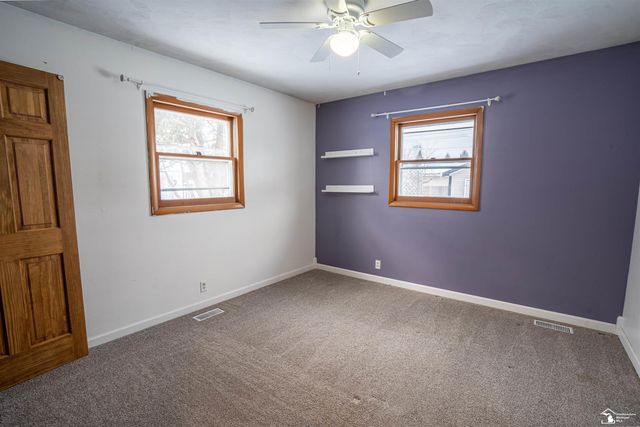 8344 Westwood Street, Ida Twp, MI 48140