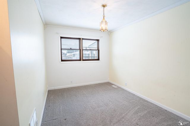 8344 Westwood Street, Ida Twp, MI 48140