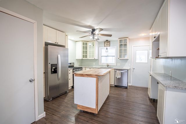 8344 Westwood Street, Ida Twp, MI 48140