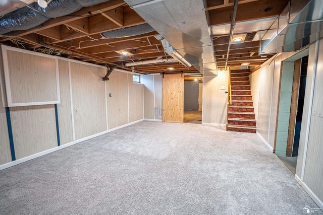 8344 Westwood Street, Ida Twp, MI 48140