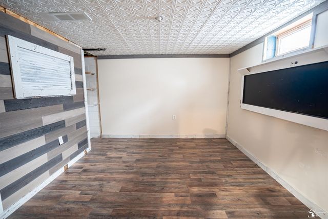 8344 Westwood Street, Ida Twp, MI 48140