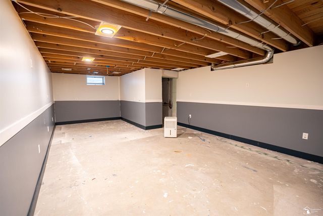 8344 Westwood Street, Ida Twp, MI 48140