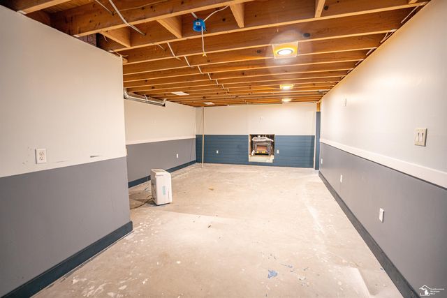 8344 Westwood Street, Ida Twp, MI 48140