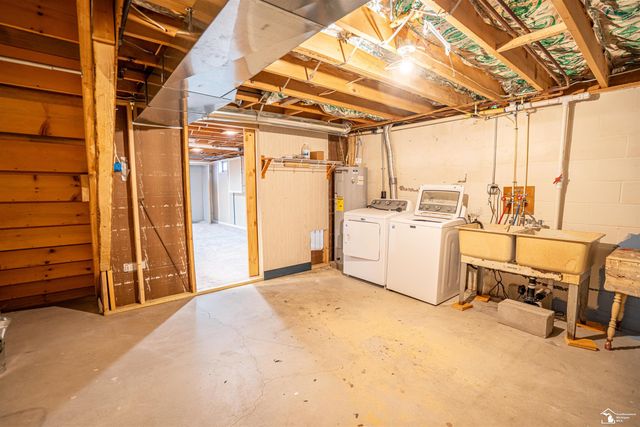 8344 Westwood Street, Ida Twp, MI 48140