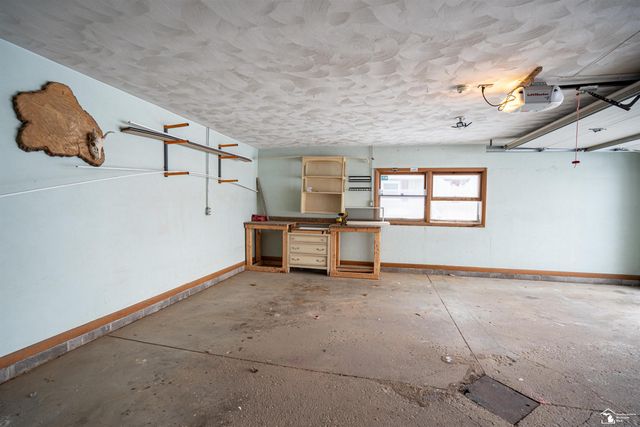 8344 Westwood Street, Ida Twp, MI 48140