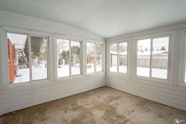 8344 Westwood Street, Ida Twp, MI 48140