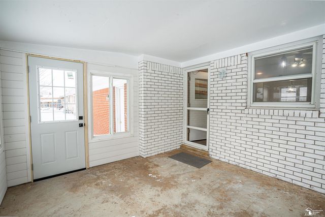 8344 Westwood Street, Ida Twp, MI 48140