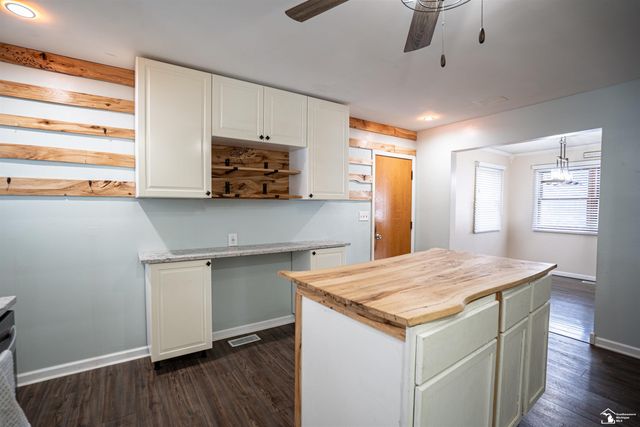 8344 Westwood Street, Ida Twp, MI 48140