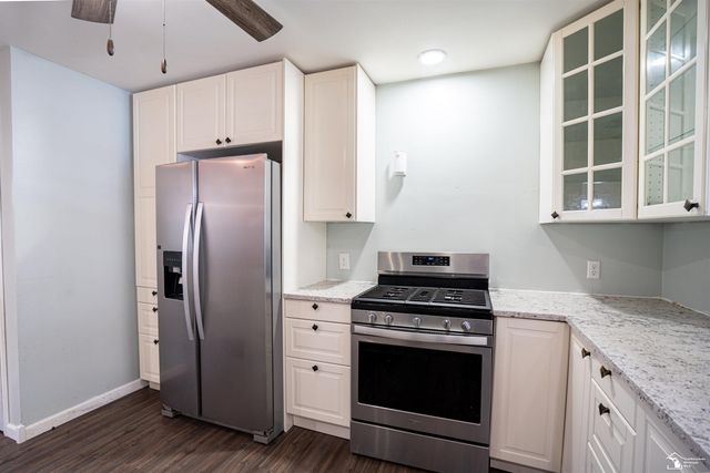 8344 Westwood Street, Ida Twp, MI 48140