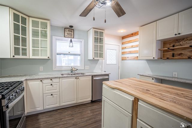 8344 Westwood Street, Ida Twp, MI 48140