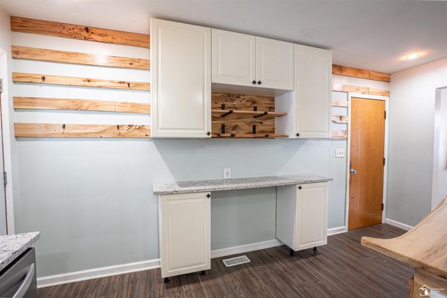 8344 Westwood Street, Ida Twp, MI 48140