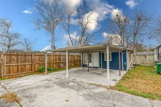 2505 Deutser Street, Houston, TX 77093