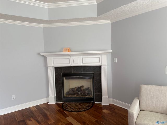 176 Riverwalk Trail, New Market, AL 35761