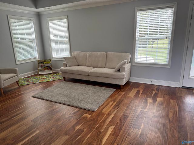 176 Riverwalk Trail, New Market, AL 35761
