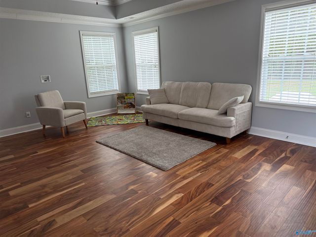176 Riverwalk Trail, New Market, AL 35761