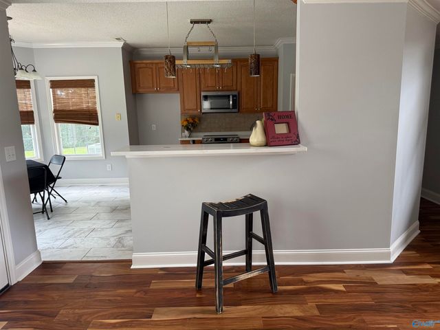 176 Riverwalk Trail, New Market, AL 35761