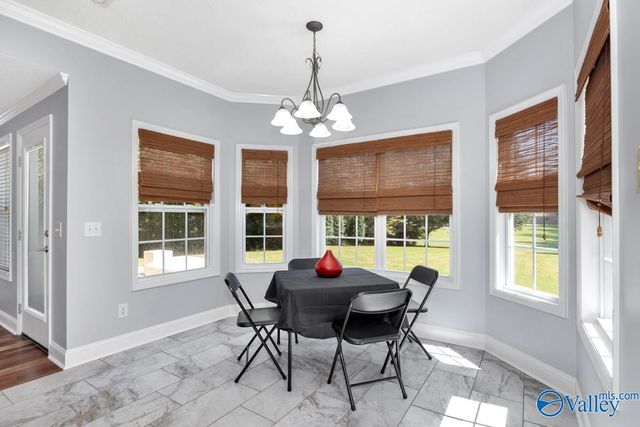176 Riverwalk Trail, New Market, AL 35761
