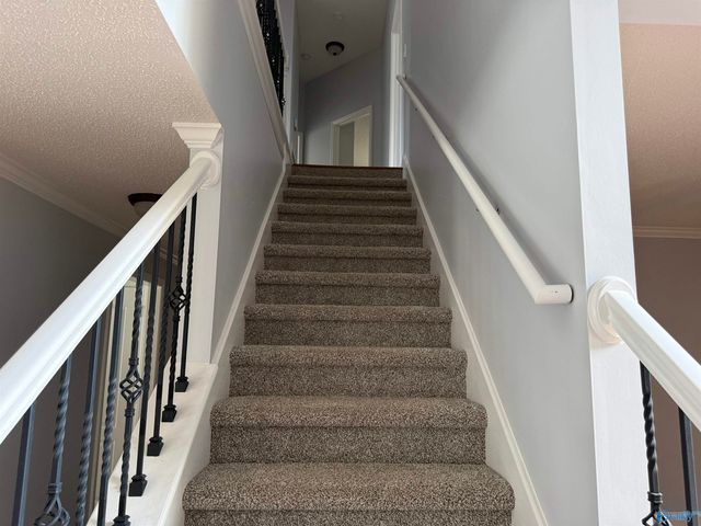 176 Riverwalk Trail, New Market, AL 35761