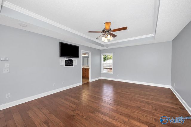 176 Riverwalk Trail, New Market, AL 35761