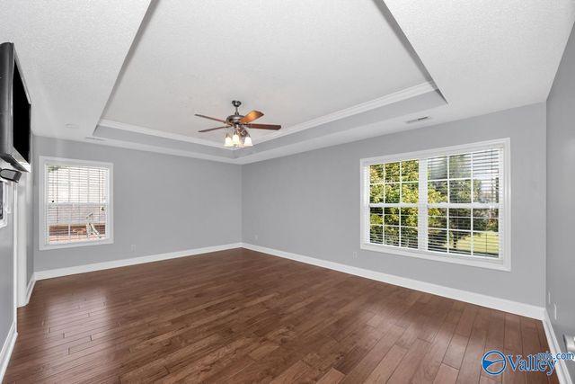 176 Riverwalk Trail, New Market, AL 35761