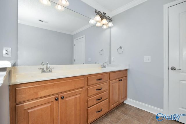 176 Riverwalk Trail, New Market, AL 35761