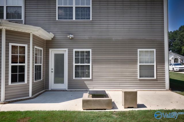 176 Riverwalk Trail, New Market, AL 35761