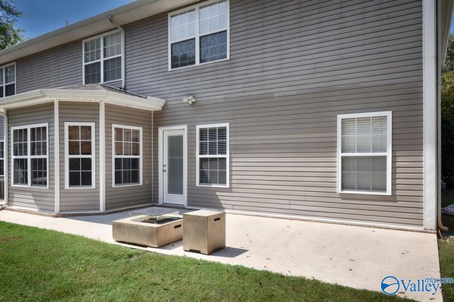 176 Riverwalk Trail, New Market, AL 35761