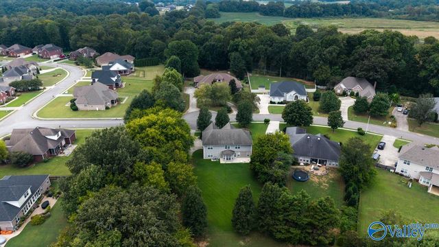 176 Riverwalk Trail, New Market, AL 35761