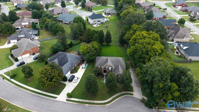 176 Riverwalk Trail, New Market, AL 35761