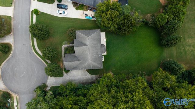 176 Riverwalk Trail, New Market, AL 35761