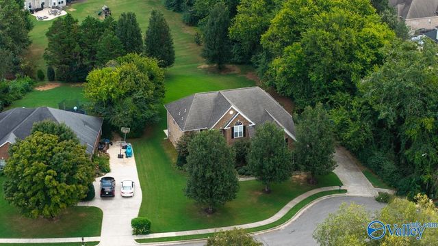 176 Riverwalk Trail, New Market, AL 35761