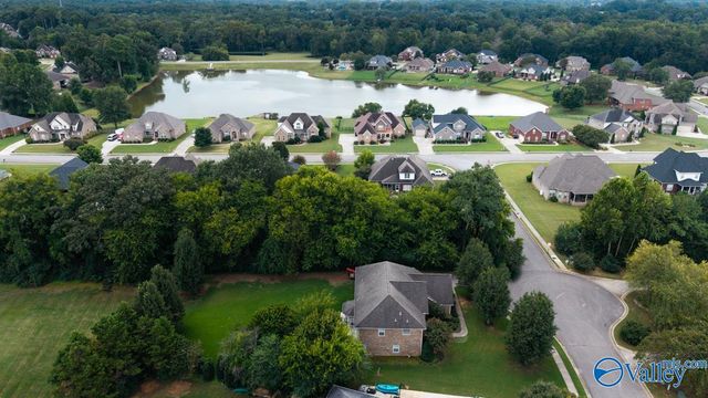 176 Riverwalk Trail, New Market, AL 35761