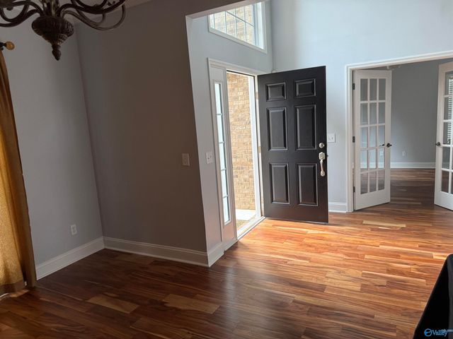 176 Riverwalk Trail, New Market, AL 35761