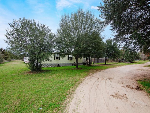 37462 Vaclavik Road, Pattison, TX 77423