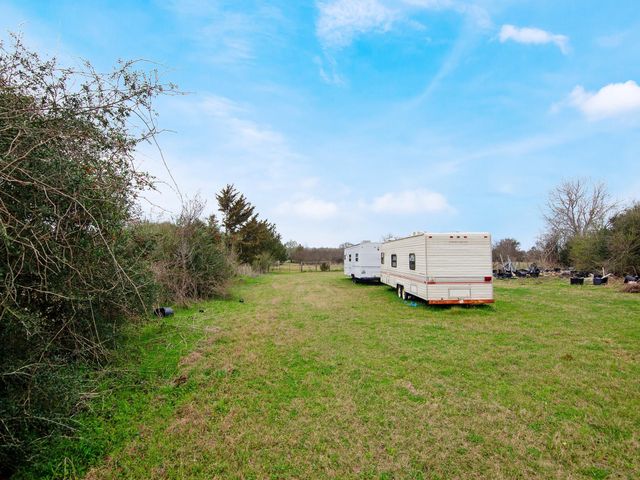 37462 Vaclavik Road, Pattison, TX 77423