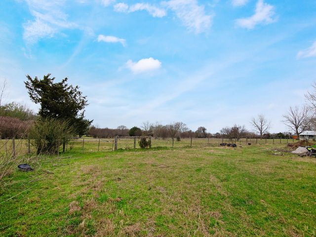 37462 Vaclavik Road, Pattison, TX 77423