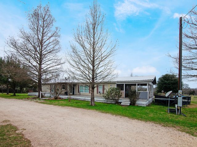 37462 Vaclavik Road, Pattison, TX 77423