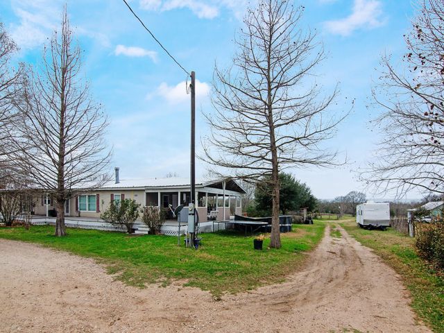 37462 Vaclavik Road, Pattison, TX 77423