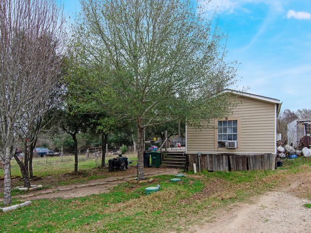 37462 Vaclavik Road, Pattison, TX 77423