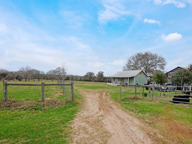 37462 Vaclavik Road, Pattison, TX 77423