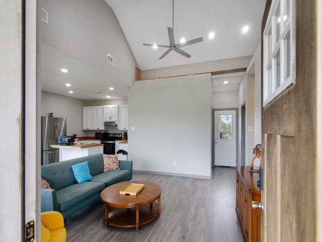 37462 Vaclavik Road, Pattison, TX 77423