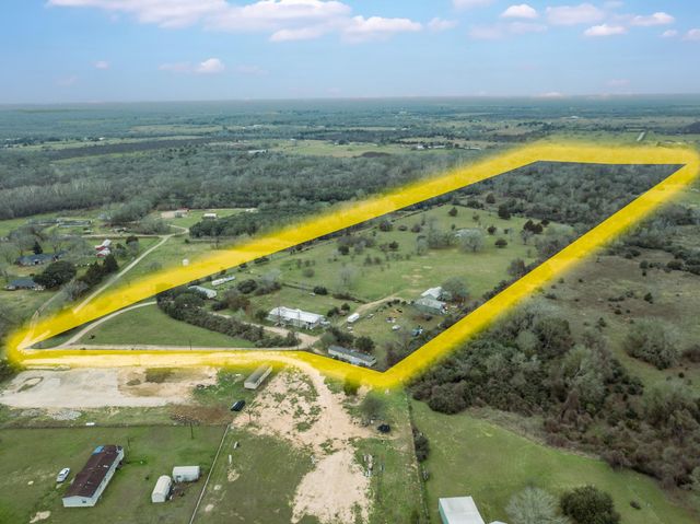 37462 Vaclavik Road, Pattison, TX 77423