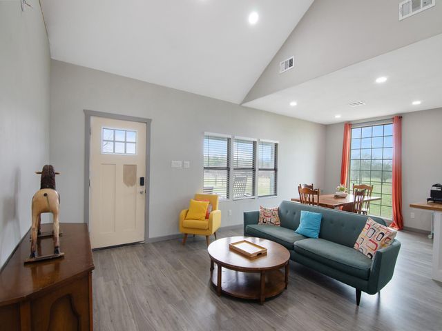 37462 Vaclavik Road, Pattison, TX 77423