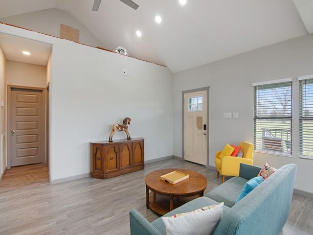 37462 Vaclavik Road, Pattison, TX 77423