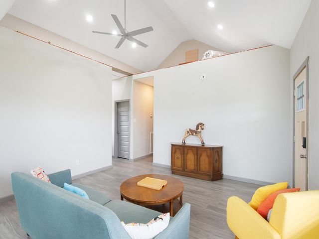 37462 Vaclavik Road, Pattison, TX 77423