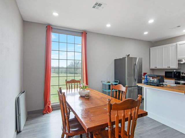 37462 Vaclavik Road, Pattison, TX 77423