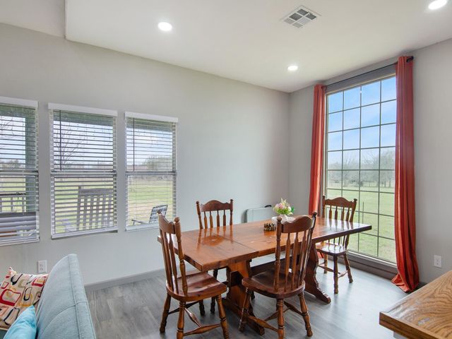 37462 Vaclavik Road, Pattison, TX 77423