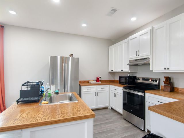 37462 Vaclavik Road, Pattison, TX 77423