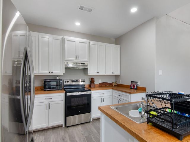 37462 Vaclavik Road, Pattison, TX 77423